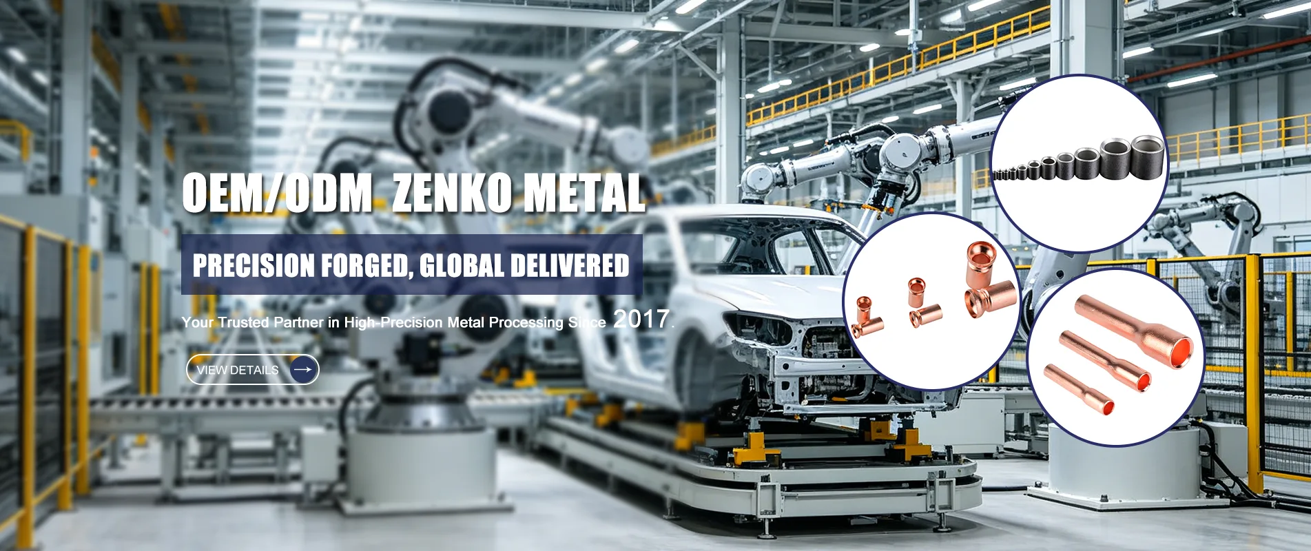 Zenko - fornecedor profissional de fábrica na China Zenko - fornecedor profissional de fábrica na China